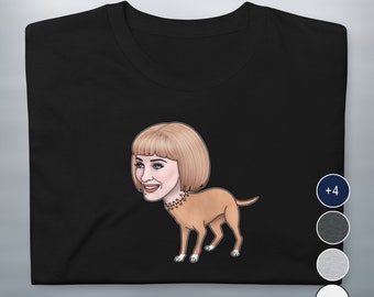 Mars Attacks Adult Tee, Unique Funny 90s Movie Monster Gift, Choice of Black Navy Dark/Gray or White Mens Womens Soft Pajama Graphic T-Shirt