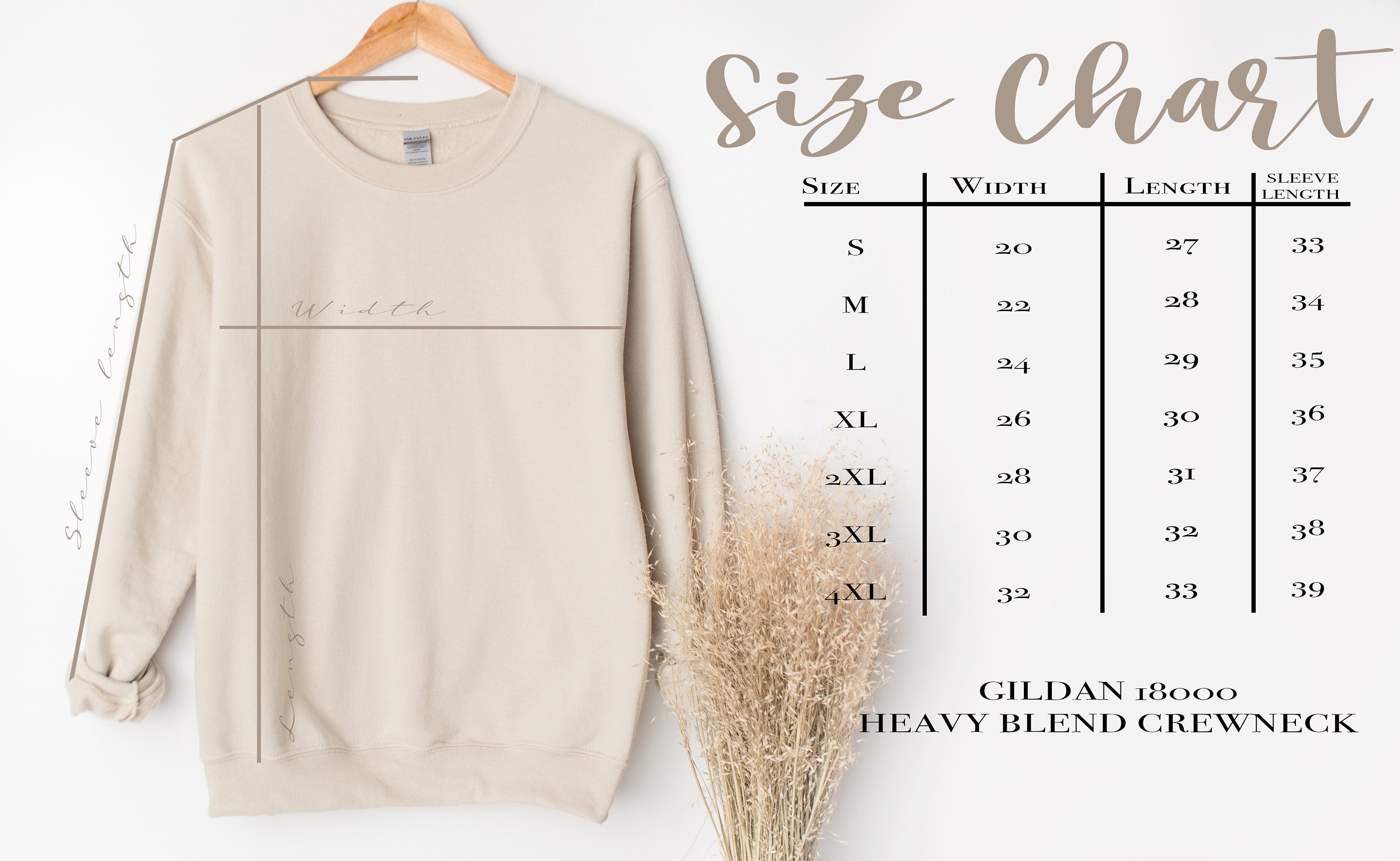 トップス SNOW FLAKE SWEAT SHIRTS Snowflake Sweatshirt, Christmas Sweatshirt, Women Holiday