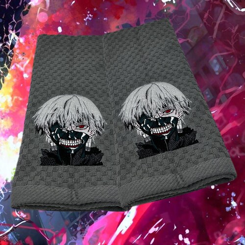 Details about 3D Attack On Titan 399RAID Anime Combine Wall Sticker Wall Murals Wallpaper Amy Details about 3D Attack On Titan 399RAID Anime Combine Wall Sticker Wall Murals Wallpaper Amy