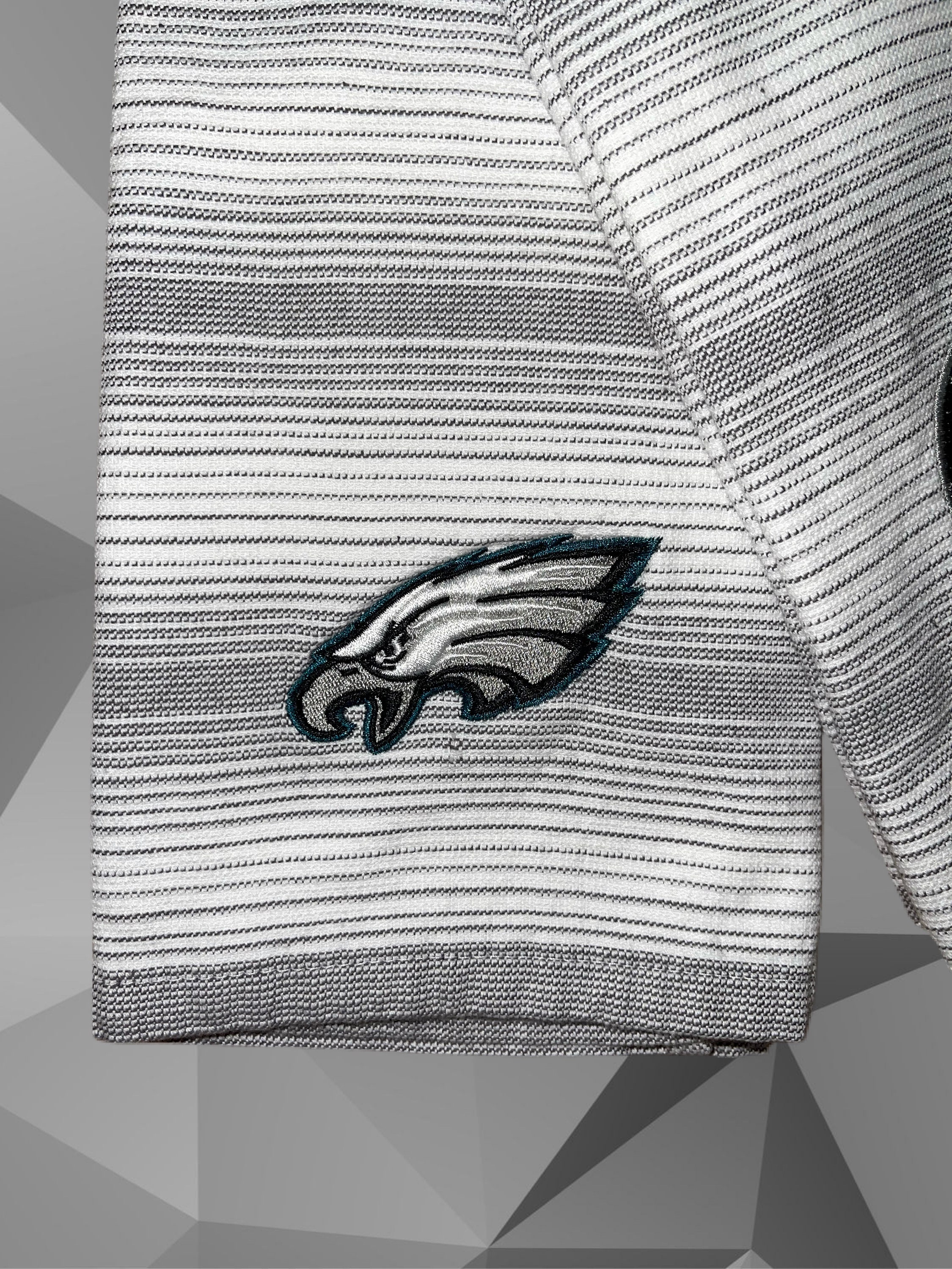 Professional Football Hand Towels Etsy