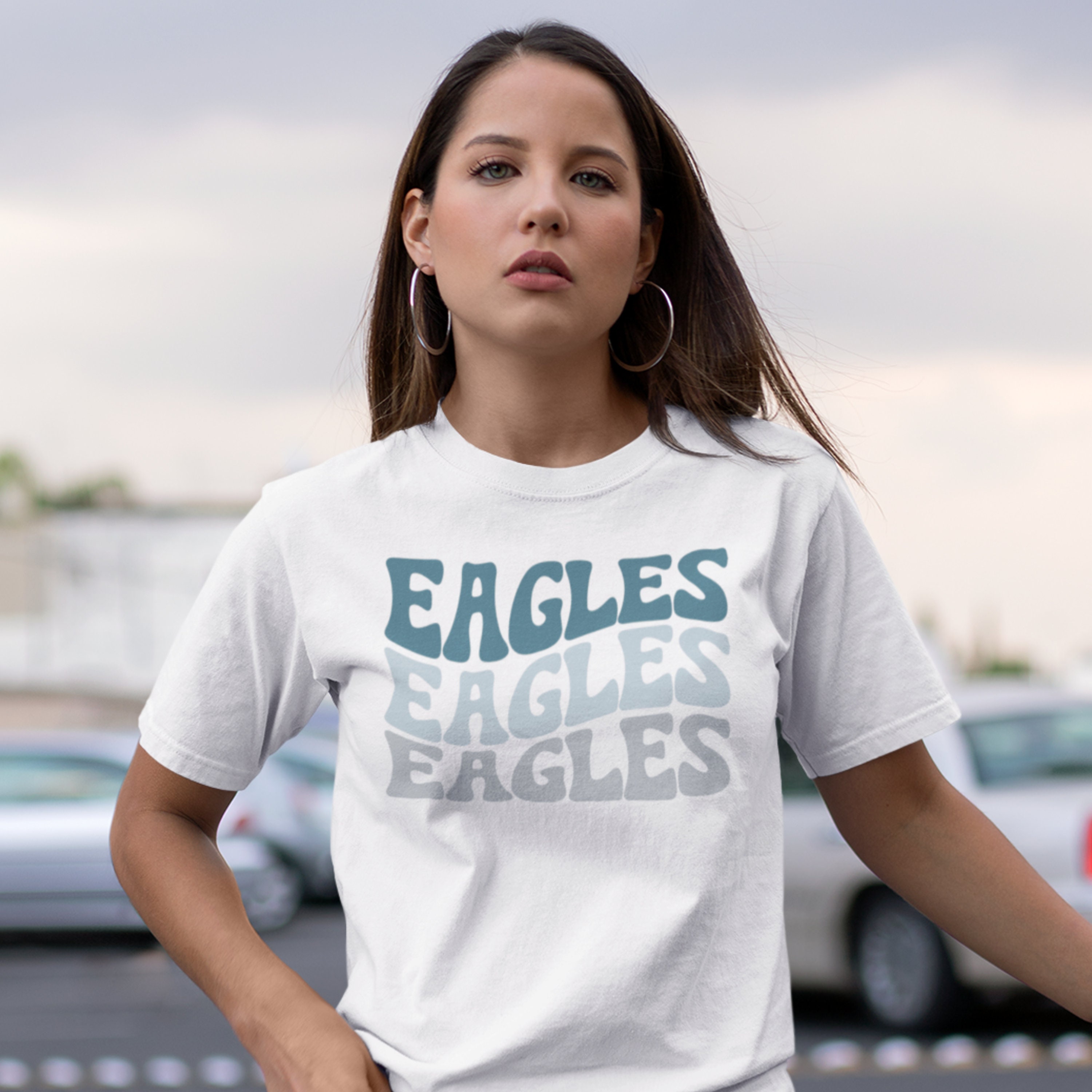 philadelphia eagles shirt ideas