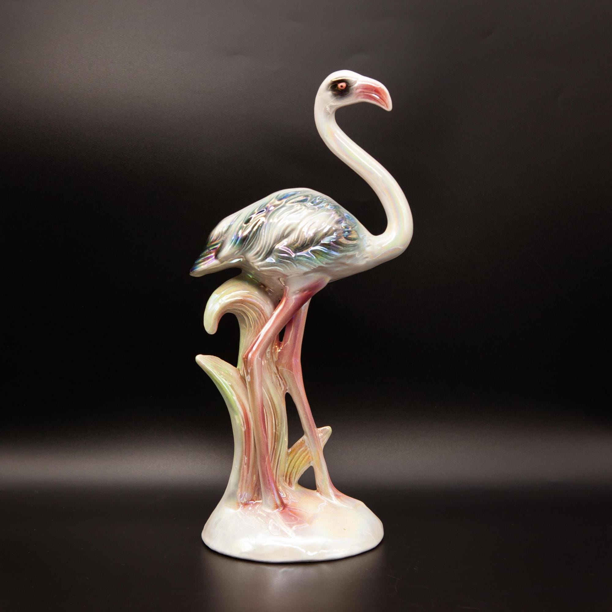 Jema Holland - Etsy