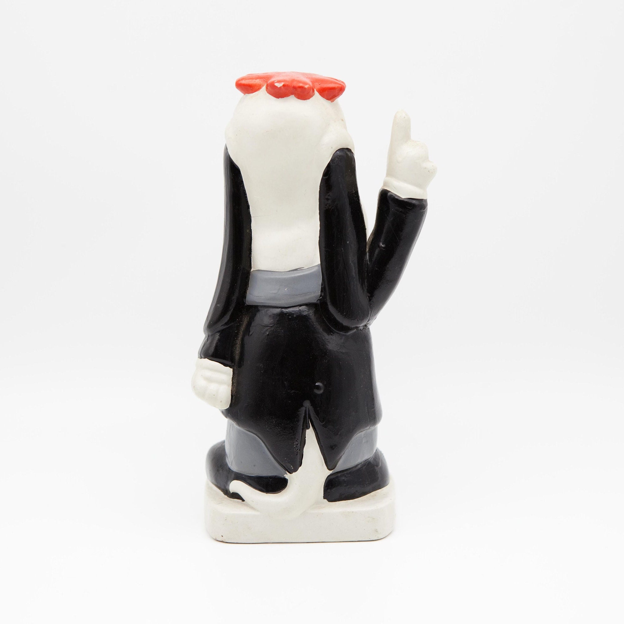 SERIE COMPLETE DE FEVES DROOPY SPORT - Fèves de tion - tStore