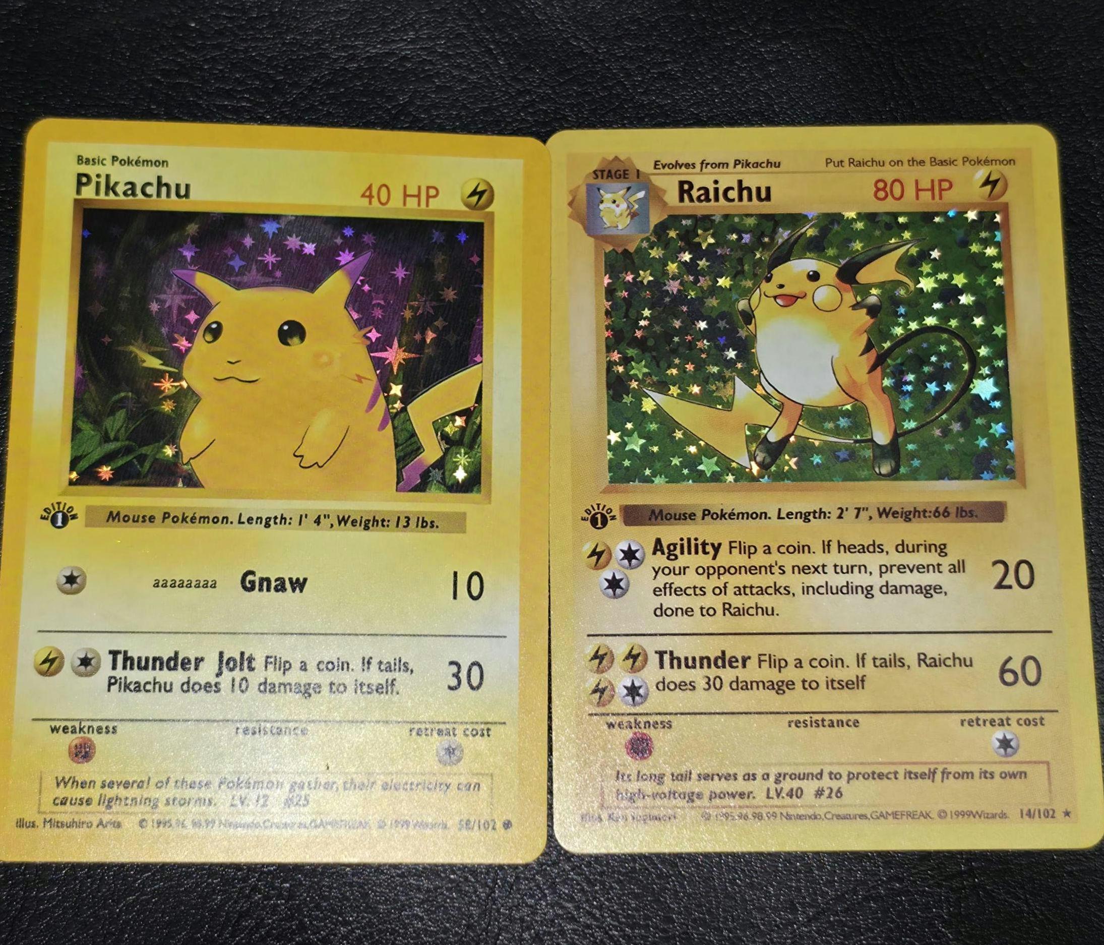 1st edition pikachu ピカチュウ 50 HP ポケモンカード Amazon.co.jp: ポケモンカード151 sv2a 強化拡張パック ピカチュウ C