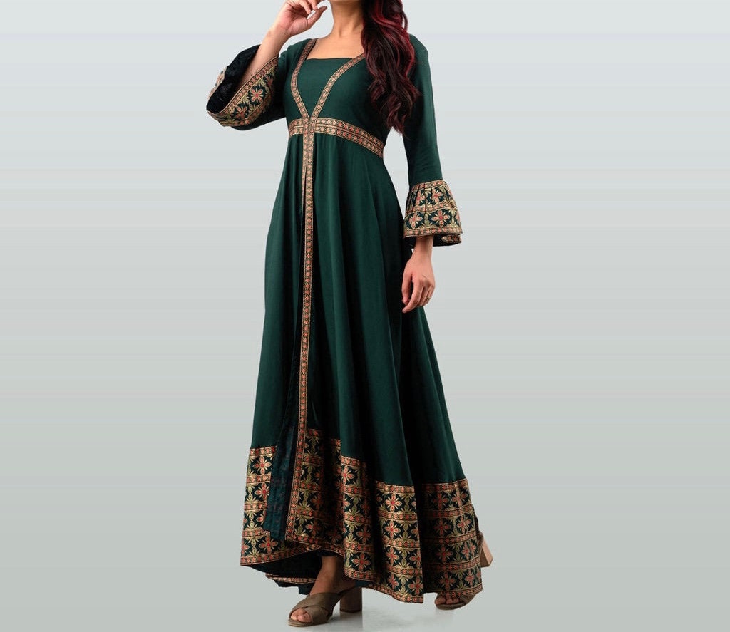 Cheap kurtis store