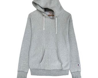 Buy Gray Reverse Weave Online In India 