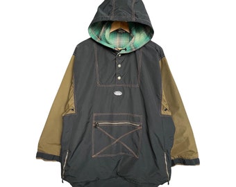 This item is unavailable - Etsy インターネット mj6495-Corduroy Loose Jacket ジャケット Surf カバーオール