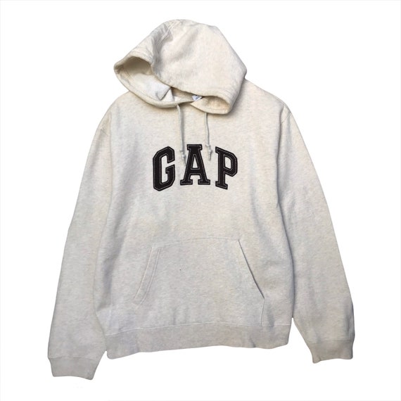 vintage gap sweater