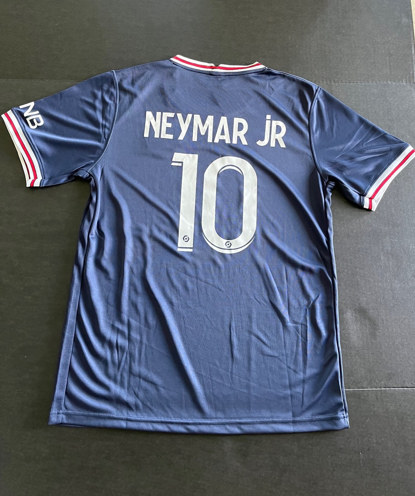 Youth Medium France Mbappe World Cup Jersey Clearance 59 Off Bamidelelaw Com