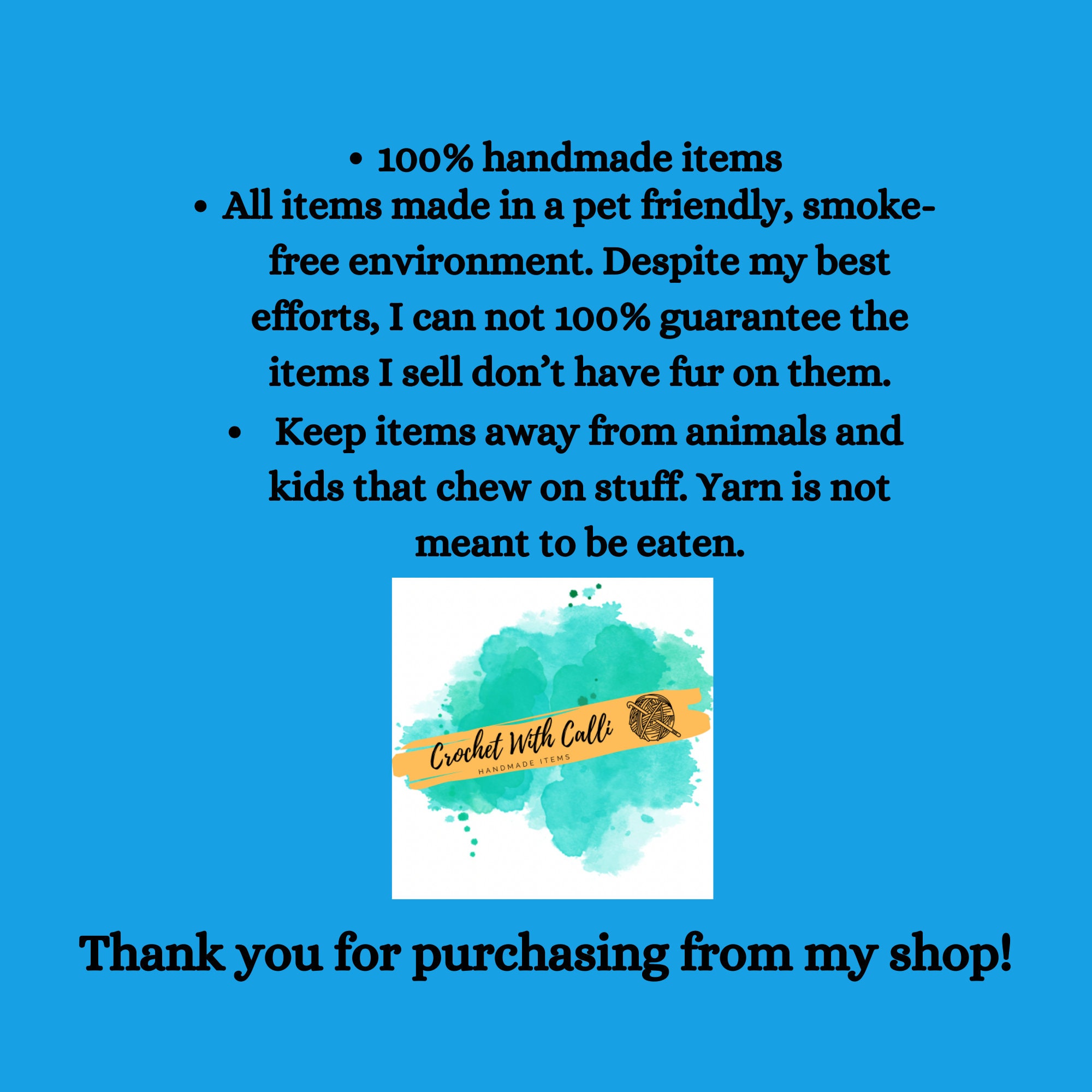 Olive the Orca, Crochet Orca Pattern, Orca Pattern, Crochet Whale ...