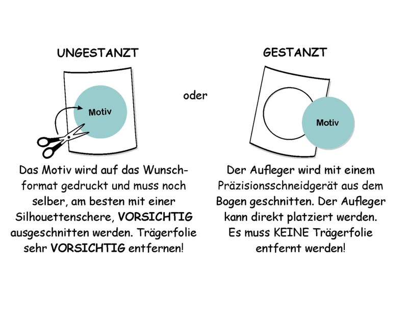 Tortenaufleger Photocake Kuchenaufleger Kommunion Konfirmation Firmung Mädchen Junge personalisiert mit Foto Namen Tortendeko KO-TO-30-00-00 zdjęcie 4