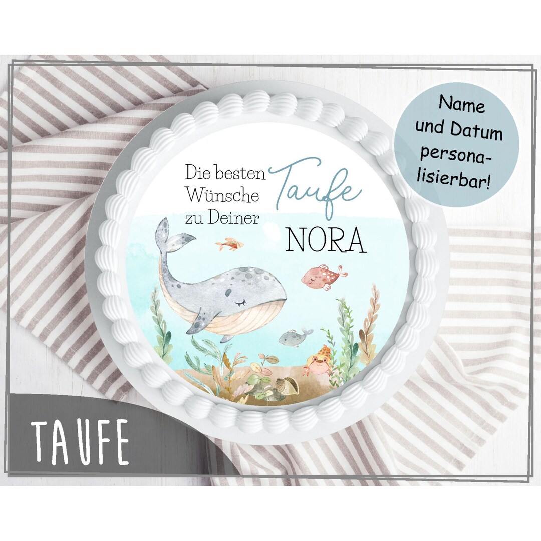 Teddybär Torten-Dekoset Rosa – Kuchen-Deko Für 1. Geburtstag, Taufe, BabyShower & Mädchenpartys