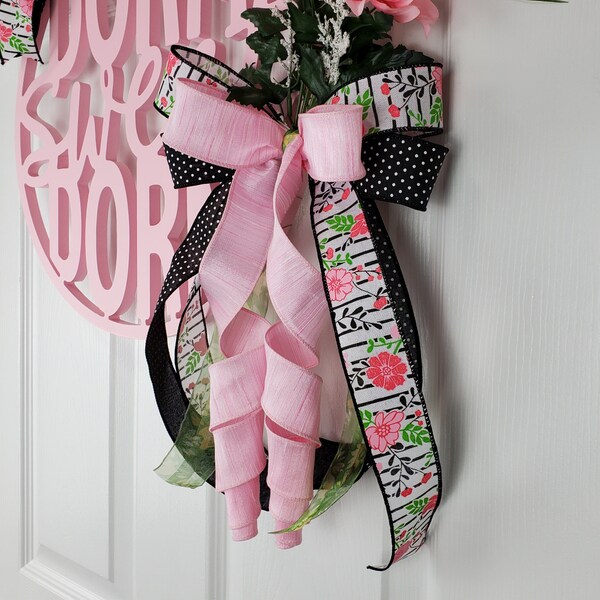 Dorm Wall Hanging Etsy