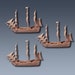 see more listings in the Ship Miniatures section