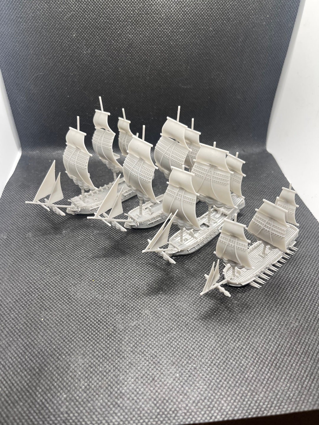 海外切手コレクション　Ship & Boats 船 オランダフェスティバル | 記念・特殊切手 1980-89年,1989年発行