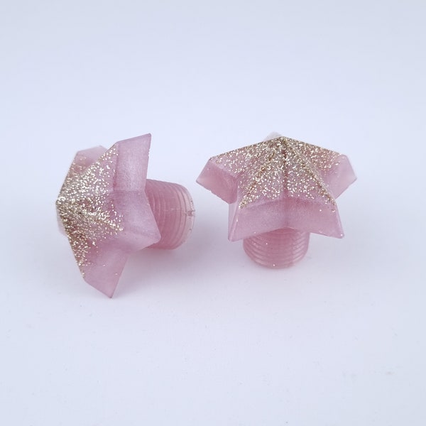 Jam Plugs Moxi Etsy
