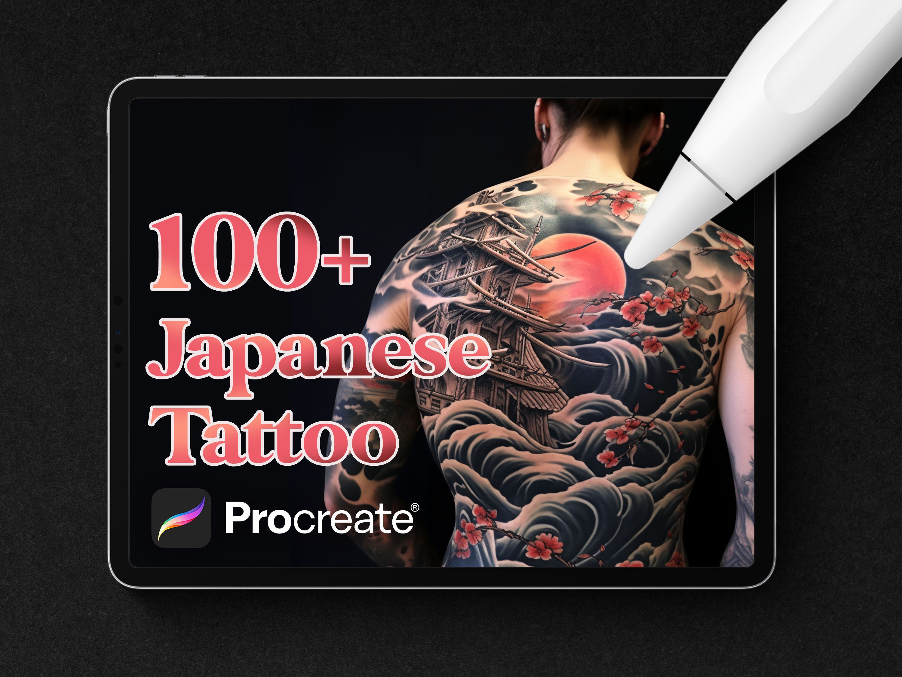 Naruto Tattoo - Etsy New Zealand, image size:3000x2250