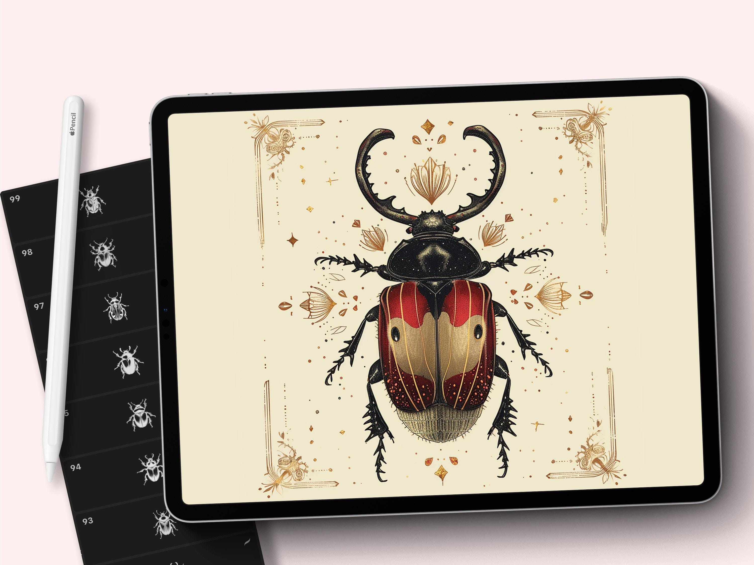 Thumbnail 6