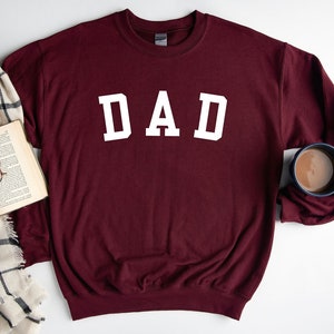 Mom Dad Baby Matching Outfits | Family Matching Outfits | Mom Dad Baby ...