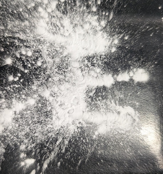 Cosmic Eye Nebula Print: Universe Creation Art