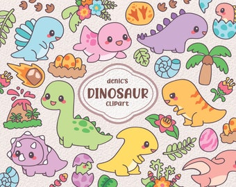 Kawaii Triceratops Etsy Kawaii Triceratops Etsy