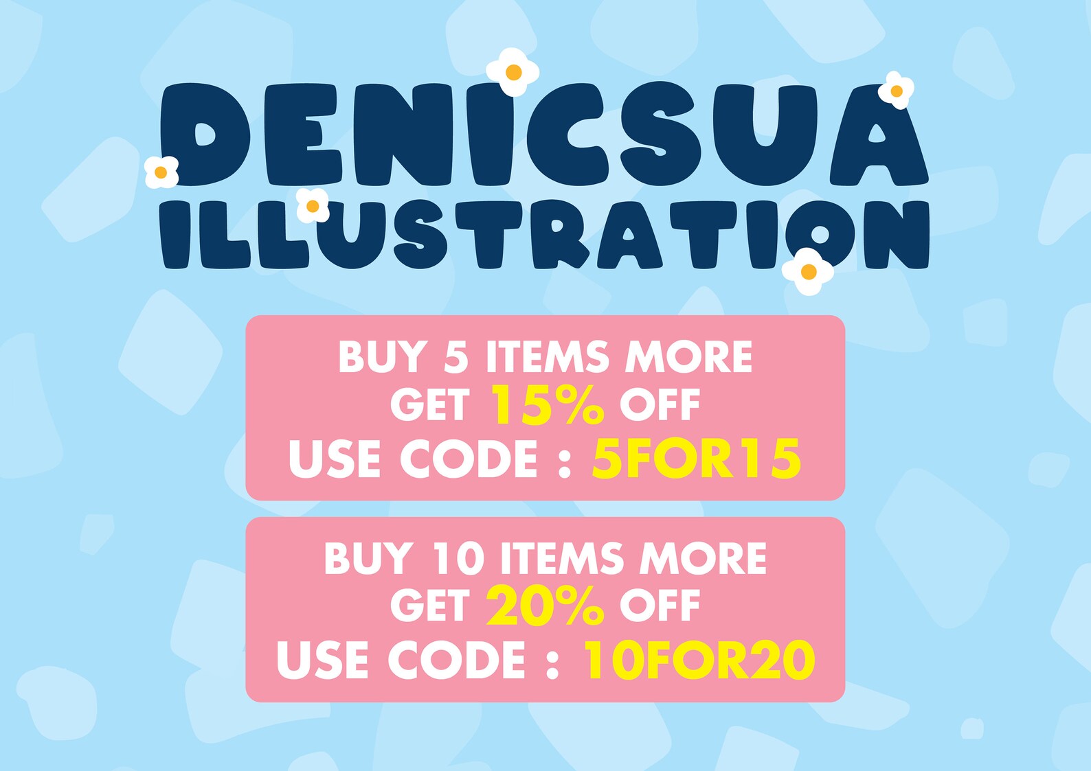 Blackpink Clipart Cute Kpop Vector Korea Band Black Pink Etsy