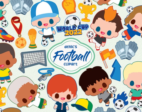 Football Wall Art Personalised FIFA 21 Print or Download 