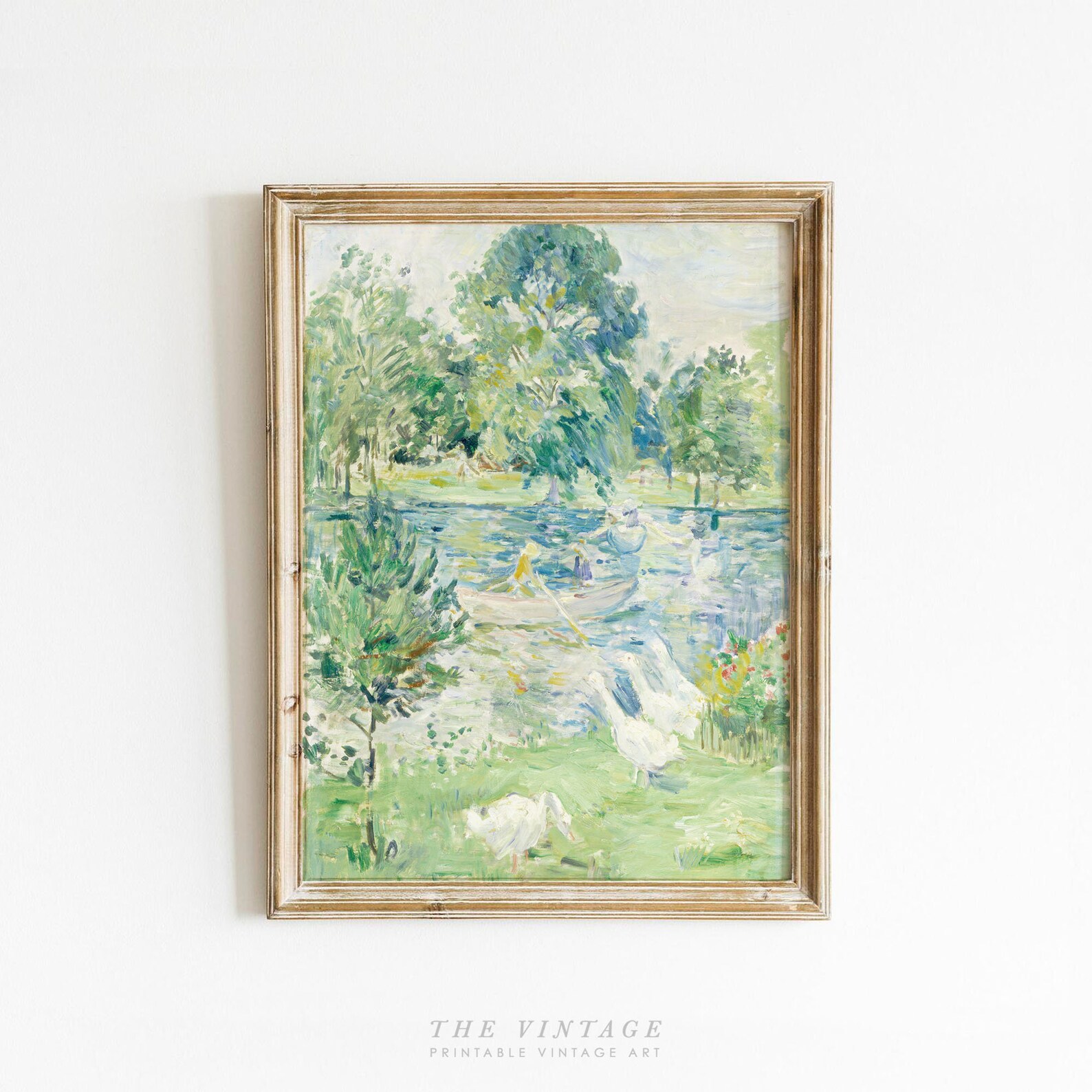 Vintage Nursery Prints Printable Nursery Wall Art Antique | Etsy