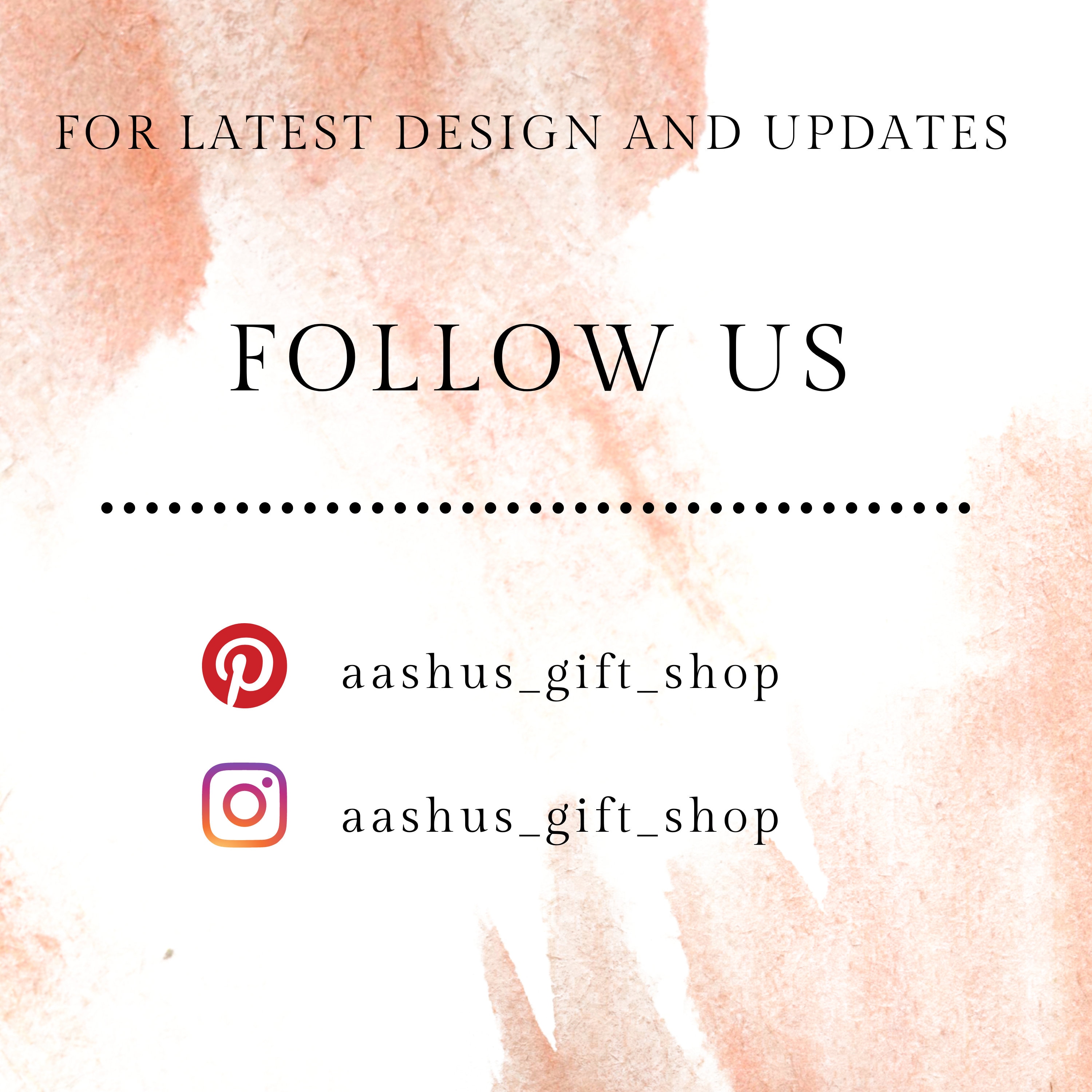 Gifts for best friends