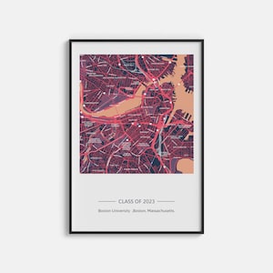 Cadeau de remise des diplômes, impression carte, pour elle, cadeaux de remise des diplômes pour lui, félicitations, pour lui, impression de remise des diplômes, impression de remise des diplômes, fils d'amis