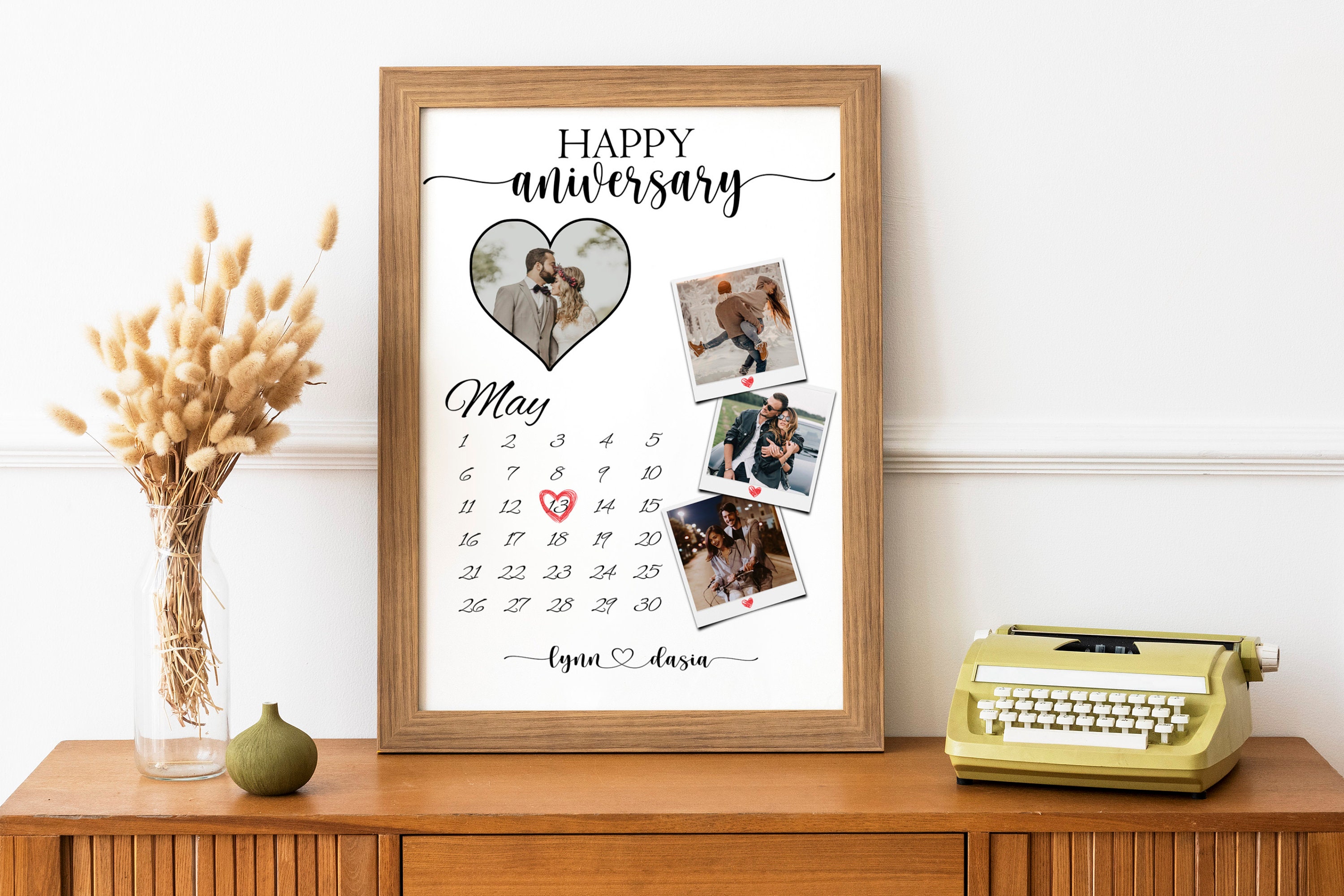 Month Anniversary Gift for Boyfriend 60+ Gift Ideas for 2025