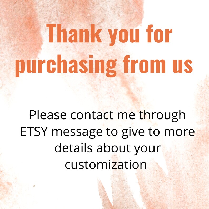 Personalized Wall Art Mom Gift From Daughter Custom Mother Etsy