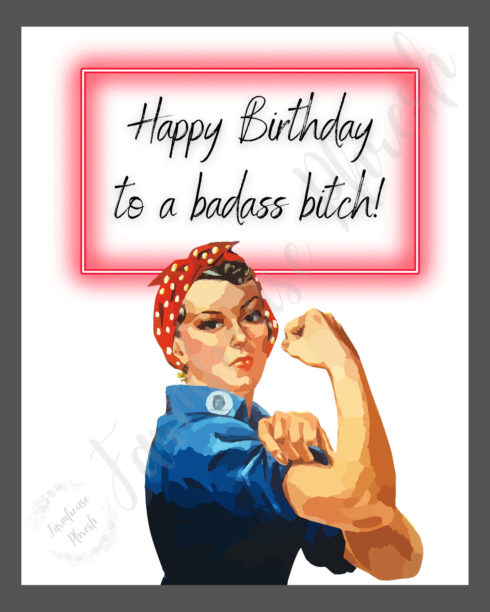 Happy Birthday Inappropriate Meme - x9pycxk