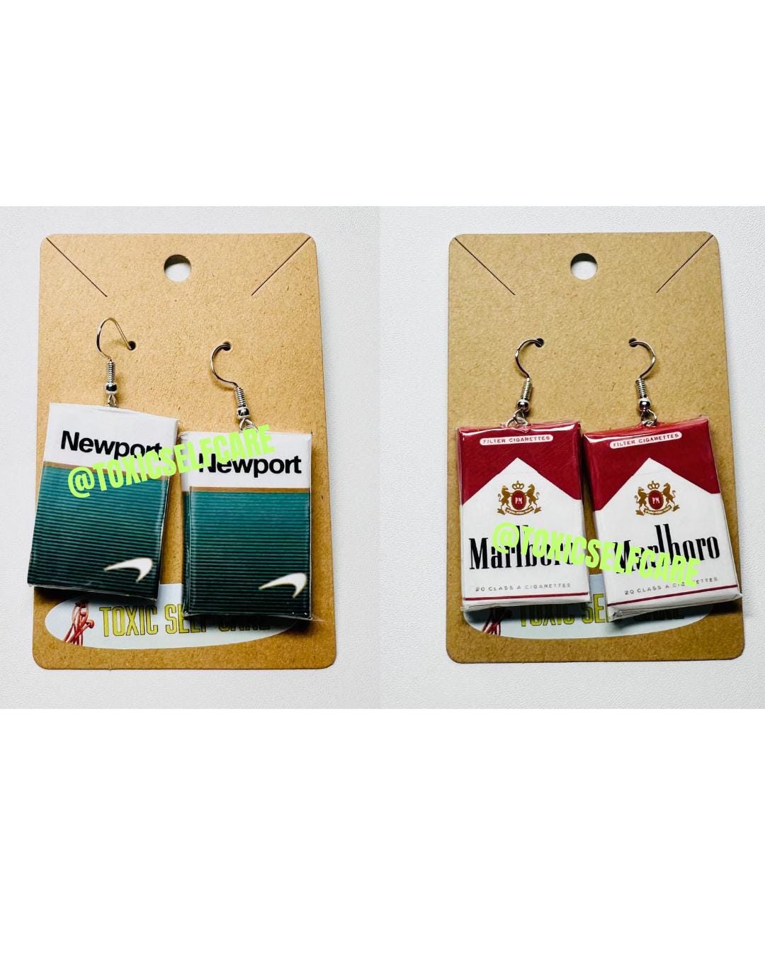cigarette from japan Why Japan's Huge Drop in Smoking Is a Story Prohibitionists Ignore