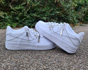 Aesthetic Air Force | Etsy UK