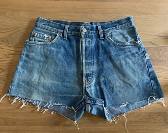 Levis 501 | Etsy España