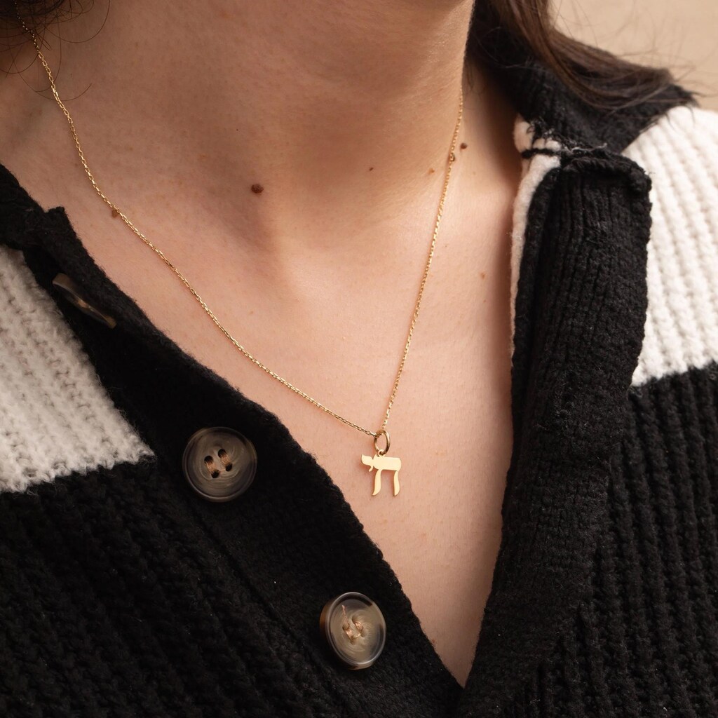 Collana Unisex In Oro 9k - Carissima Gold Collection, Elegante Catena In Oro Rosa, Regalo In Lussuosa Confezione