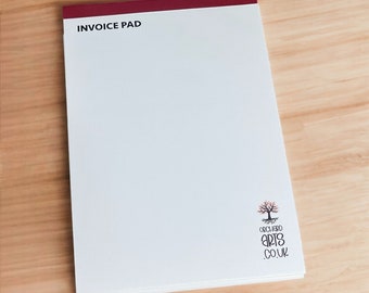 Stampare Un Libretto Sfogliabile In Formato A5 Con LibreOffice - Foto 7