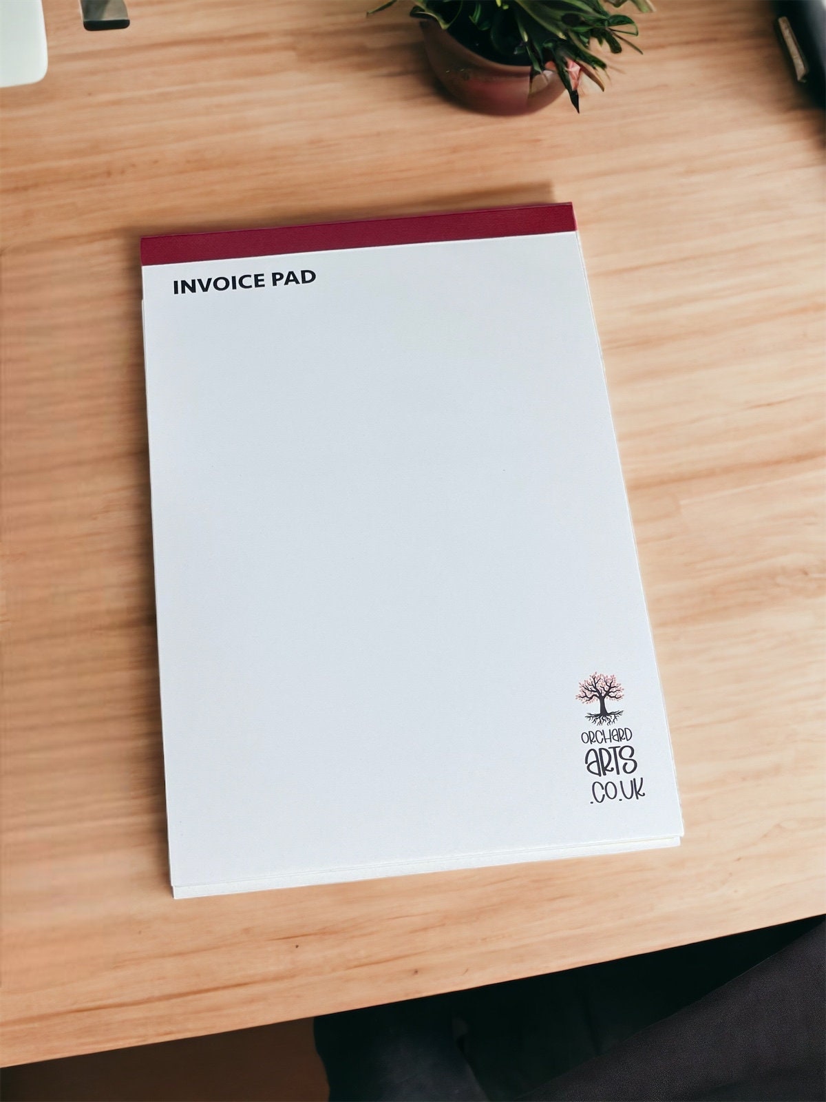 Stampare Un Libretto Sfogliabile In Formato A5 Con LibreOffice - Foto 4