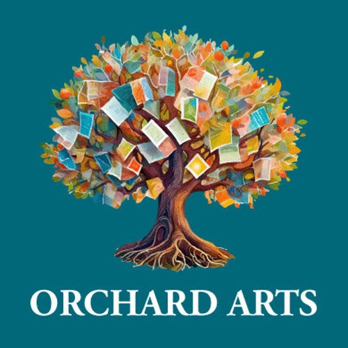 Blocchi Copiativi Per Fatture, Formato A4, Confezione Da 5 Pezzi - Foto 6