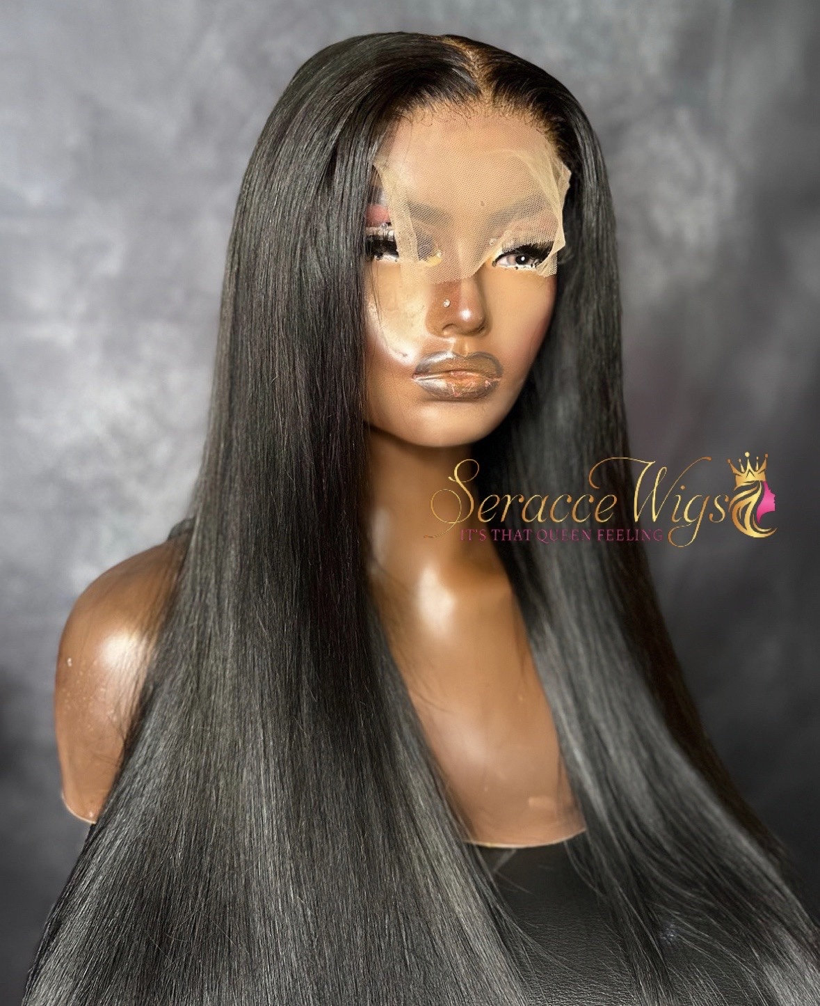 Lace wigs cheap fast shipping