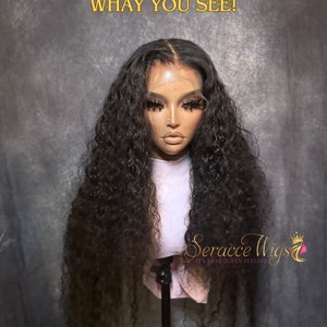 Lace front wigs new cheap zealand