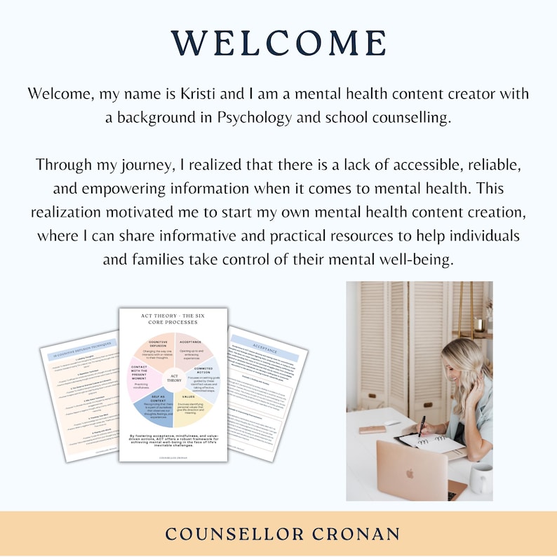 The Polyvagal Theory, Vagus nerve stimulation, psychology, therapy worksheets,Polyvagal Theory Cheatsheet for Nervous System Regulation, DBT image 6