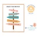 Core Values and Beliefs Worksheets, Automatic Thoughts. CBT Therapy ...
