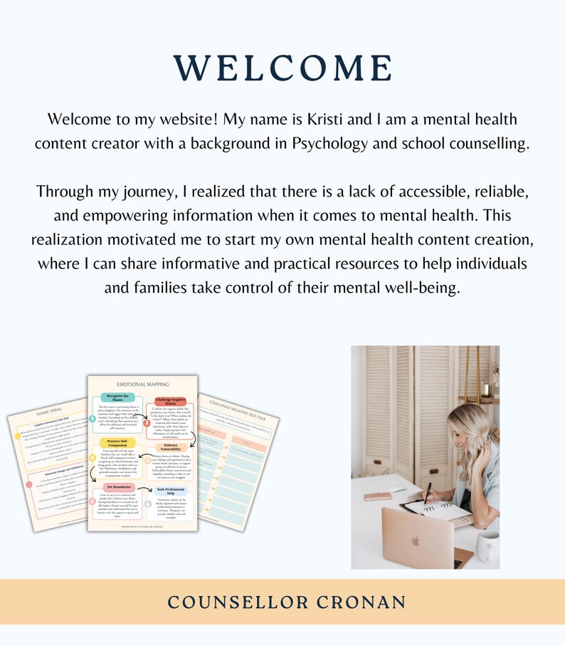 Attachment Styles Quiz - Soothe Your Attachment Wounds, Attachment Type ...