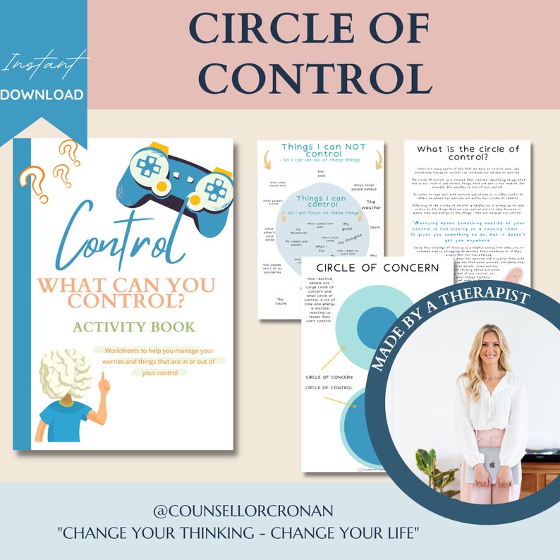 Solution Focused Therapy Mega Bundle Smart Goals Inner Etsy Australia