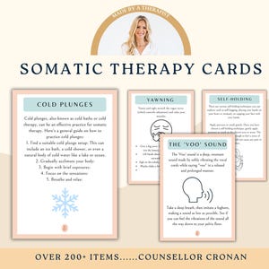 Trauma 50% off Therapy Bundle PTSD Worksheet BPD Coping, self-worth,Narrative Therapy, Safety Plan, Crisis Therapy, Cognitive Distortion image 7