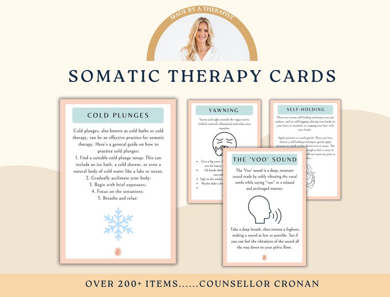 Trauma 50% off Therapy Bundle PTSD Worksheet BPD Coping, self-worth,Narrative Therapy, Safety Plan, Crisis Therapy, Cognitive Distortion image 7