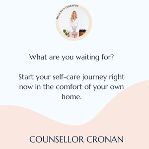 Core Values and Beliefs Worksheets, Automatic Thoughts. CBT Therapy ...