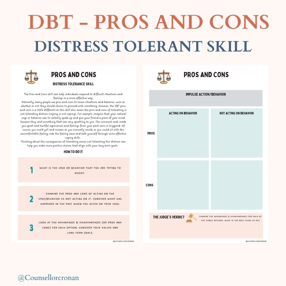 dbt-skill-pros-and-cons-distress-tolerance-dialectical-etsy-sterreich